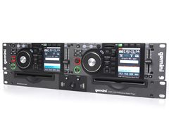 out ikey audio m3 portable digital recorder $ 57 00 $ 209 95 73 % off 