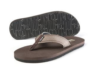 features specs sales stats features teva mush ii is the ultimate in 