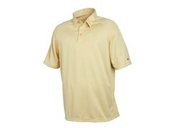 out nike reckoning dri fit polo silver $ 14 00 $ 45 00 69 % off list 