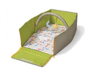 features specs sales stats features perfect for naps or play time when 