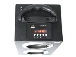 features specs sales stats features portable fm stereo radio with 