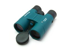 price sold out 7x50mm porro prism binoculars $ 49 00 $ 83 99 42 % off 