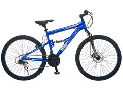   men s mountain bike $ 259 00 $ 600 00 57 % off list price sold out