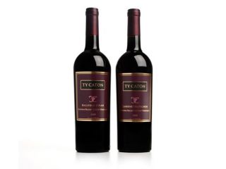 features specs winery sales stats top comments features