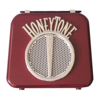 Danelectro N 10 Honeytone Guitar Amp