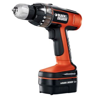 Black and Decker 24V Battery Pack HPNB24 NiCd High Performance Power  Cordless on PopScreen