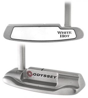 Odyssey White Hot 1 Putter Golf Club