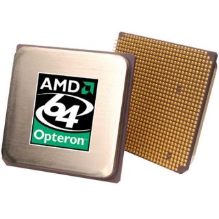 AMD Opteron 6128 2 GHz Eight Core OS6128WKT8EGO Processor