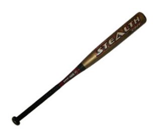 Easton Stealth CNT Sc900 31/20 Baseball 