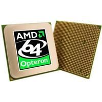 AMD Opteron 290 2.8 GHz Dual Core OSA290FAA6CB Processor