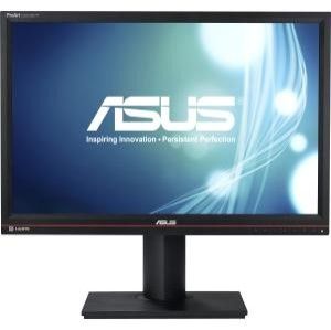 ASUS PA246 24 Widescreen Widescreen LCD Monitor