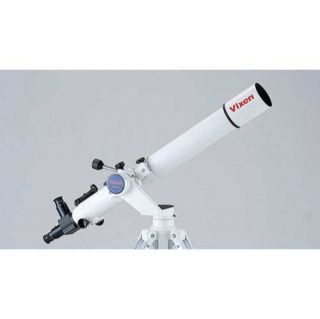 Vixen A80Mf OTA 80mm Telescope