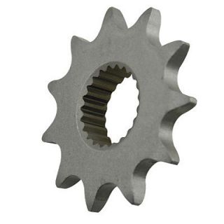 new front sprocket 14 tooth bombardier ds650 baja x time