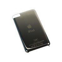 ipod touch 1st generation refurbished in iPods &  Players