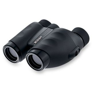 Nikon Travelite V 9x25 Binocular