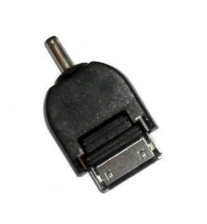 charger tip for motorola 3688 v50 cd920 cd930 startac time