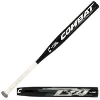 2012 Combat B4YB1 28/18 B4 Youth Little League  10 Baseball Bat New w 