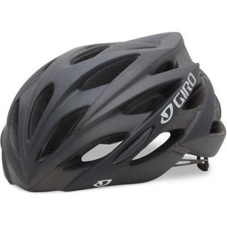 2013 Giro Savant Road MTB XC Bike Cycling Helmet highlight yellow