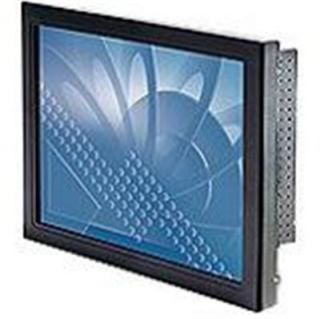 3M MicroTouch CT150 15 LCD Monitor