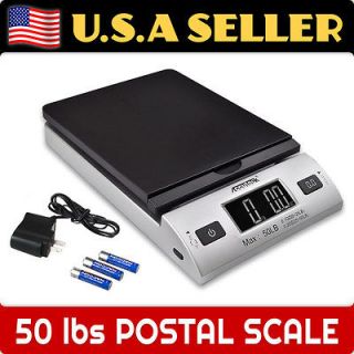   in one digital shipping postal scale w ac postage  16 99 or