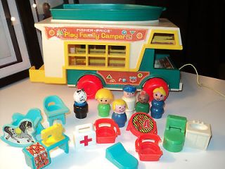 2034, Fisher, Price, Little, Snoopy, Pull, Toy, 65) in Fisher Price 