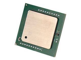 Intel Xeon E5520 2.26 GHz Quad Core 495914 B21 Processor
