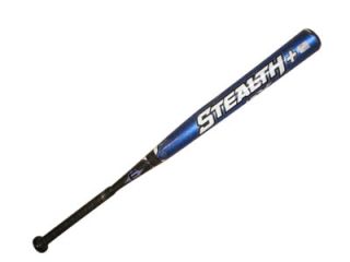 Easton Stealth IMX SCN12 34 26 Slowpitch Softball Bat  8