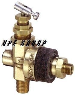 air compressor unloader valve in Business & Industrial