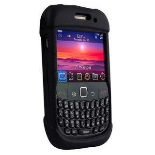 blackberry curve 9330 otterbox in Cases, Covers & Skins