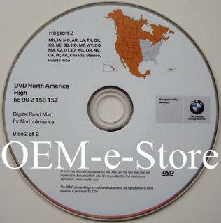 Newly listed OEM 2011 Update WEST 2006 2007 2008 BMW 750i 750Li 760i 