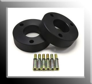 04 11 ford f150 front 2 lift leveling kit 4wd