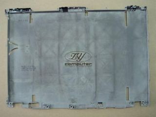 new ibm t500 w500 lcd magnesium structure frame 43y9736 from