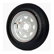 martin wheel dm412b 4c i trailer tire and wheel 4