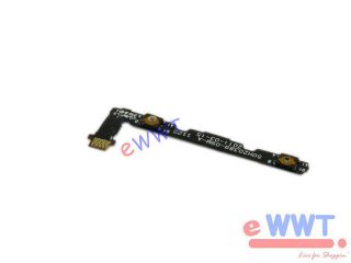 htc sensation volume button in Replacement Parts & Tools
