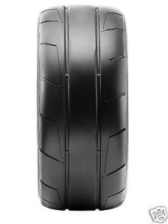 NEW NITTO NT 05R P305/45R 18 305 45 18 NT05R DRAG (Specification 