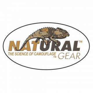 natural gear camouflage camo boat stencil nat gear time left