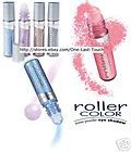 maybelline roller color eyeshadow roller rink pink new top rated plus 