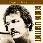 The Complete Greatest Hits by Gordon Lightfoot CD, Apr 2002, Rhino 