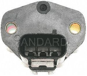 Standard Motor Products TH189 Throttle Position Sensor