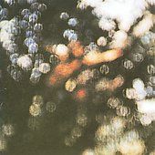Obscured by Clouds by Pink Floyd CD, Feb 1996, Emi