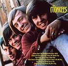The Monkees by Monkees The CD, Feb 2011, Rhino Label