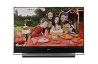 Sony Bravia KDS 60A3000 60 1080p HD Rear Projection Television