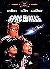 Spaceballs (DVD, 2009, FULL/Widescreen) MEL BRROKS & JOHN CANDY & RICK 