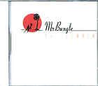 California by Mr. Bungle CD, Jul 1999, Warner Bros.