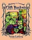 Making It Personal Gift Baskets by Susan Larberg (2004, Paperback)