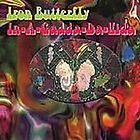 In A Gadda Da Vida Deluxe Rhino by Iron Butterfly CD, Oct 1995, Rhino 