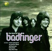 Come and Get It The Best of Badfinger by Badfinger CD, Apr 1995 