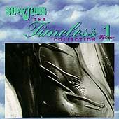 Slow Jams The Timeless Collection, Vol. 1 CD, Aug 1994, The Right 