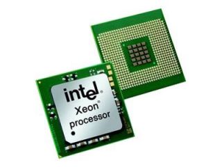 HP Intel Xeon X3363 2.83 GHz Quad Core 467963 L21 Processor