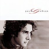 Josh Groban by Josh Groban (CD, Nov 2001, 143 Records)  Josh Groban 